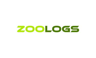 Zoologs.com